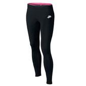 شلوار-ورزشی-بچگانه-nike-844965-010