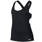 تاپ-ورزشی-زنانه-nike-862760-010