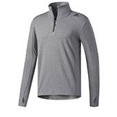 تی-شرت-ورزشی-مردانه-Adidas-Terrex-BQ-7703