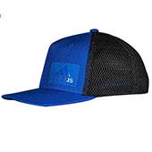 کلاه-کپ-مردانه-Adidas-H90-Trucker-BL