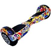 اسکوتر-برقی-Alips-BRMAuL6