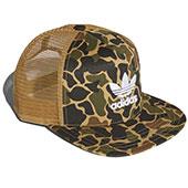کلاه-کپ-مردانه-Adidas-Trucker-CE-4869