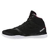 کفش-مخصوص-پیاده-روی-زنانه-Reebok-V68132