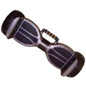 اسکوتر-برقی-آفرود-Borna-Board-Hanrox-Carbon