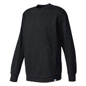 سویشرت-مردانه-Adidas-X-Byo-BQ-3082