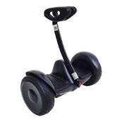 اسکوتر-برقی-Mini-Scooter-BAuApL4