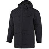 کاپشن-مردانه-reebok-bq2773-classic