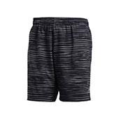 شلوارک-ورزشی-مردانه-Adidas-Clima-Cool-CE-4735