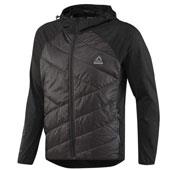 کاپشن-مردانه-reebok-cf0144