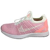 کفش-مخصوص-دویدن-زنانه-2131