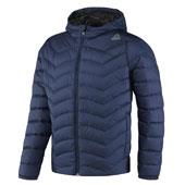 کاپشن-مردانه-reebok-nureg-BR0474