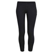 شلوار-ورزشی-زنانه-reebok-BK4150