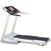 تردمیل-انی-فیتنس-AF-TV