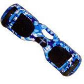 اسکوتر-برقی-Borna-Board-P5-Auto-Balance-Handle