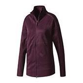 سویشرت-زنانه-Adidas-ZNE-BR-2172