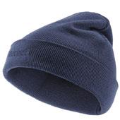 کلاه-reebok-AY0173