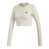 نیم-تنه-زنانه-Adidas-Hex-Color-CE1672