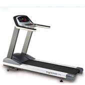 تردمیل-انی-فیتنس-Diamond-71