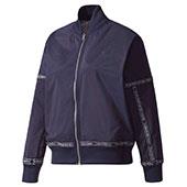 سویشرت-زنانه-Adidas-NMD-BR-9508