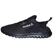 کفش-مخصوص-دویدن-مردانه-Reebok-sublite-aim-MT