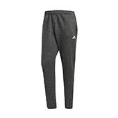 شلوار-ورزشی-مردانه-Adidas-Id-Stadium-CW-0262