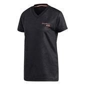 تی-شرت-زنانه-Adidas-EQT-CE-3790