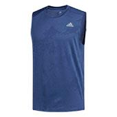 تاپ-ورزشی-مردانه-Adidas-Response-CE-7281