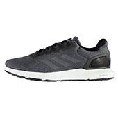 کفش-مخصوص-دویدن-مردانه-Adidas-Cosmic-2
