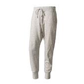 شلوار-ورزشی-مردانه-Adidas-X-Byo-BQ-3105