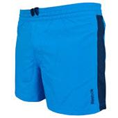 شورت-ورزشی-مردانه-reebok-BK4818