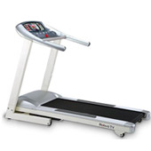 تردمیل-انی-فیتنس-Robus-TV