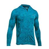 سویشرت-مردانه-Under-Armour-134482