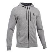 سویشرت-مردانه-Under-Armour-1284501-053