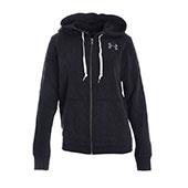 سویشرت-ورزشی-زنانه-Under-Armour-1298415-001