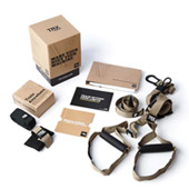 تی-آر-ایکس-Force-Kit-Tactical-grade-A