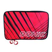 کاور-پینگ-پنگ-دونیک-Salo-Red