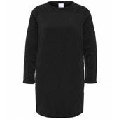 تی-شرت-ورزشی-زنانه-reebok-AY0358