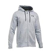 سویشرت-مردانه-Under-Armour-1280781-025