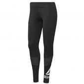 شلوار-ورزشی-زنانه-reebok-BK5086