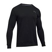 تی-شرت-آستین-بلند-مردانه-Under-Armour-1302854-001