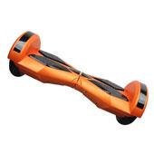 اسکوتر-برقی-DF23