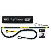 میله-تی-آر-ایکس-Rip