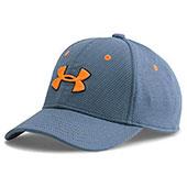 کلاه-Under-Armour-1254660-983