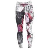 شلوار-ورزشی-زنانه-reebok-S93795