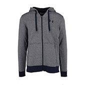 سویشرت-مردانه-Under-Armour-Rival