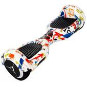 اسکوتر-برقی-Alips-NML2