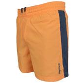 شورت-ورزشی-مردانه-reebok-BK4816