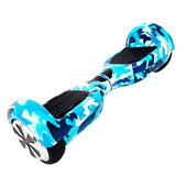 اسکوتر-برقی-Alips-NML2-B