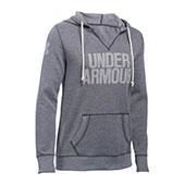 سویشرت-زنانه-Under-Armour-1283253-090