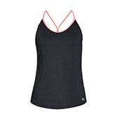 تاپ-ورزشی-زنانه-Under-Armour-Speed-Stride